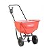 Tools & Hardware : EARTHWAY -2030 LRG CAP.PUSH SPREADER 3/CTN.(Contains 3 in each pack.)