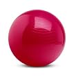 Body Ball 75cm (Red) Body Ball 75cm (Red)