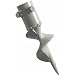 Tommy Dock A50006 Auger Foot