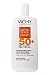 Vichy Capital Soleil Max Protection Fluide Spf 50+