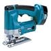 Makita 4334DWD 18-Volt Ni-MH Cordless Top Handle Jig Saw with Variable Speed