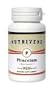 Piracetam 800 mg 60 vcaps