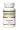image Piracetam 800 mg 60 vcaps