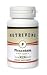 Piracetam 800 mg 60 vcaps