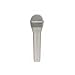 Samson Q1U - Dynamic USB Microphone