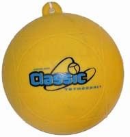Olympia Econo Playball Basketball