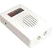 Philips USA SJA9181 Ringer/Flasher
