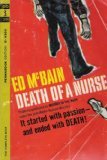 Death of a nurse