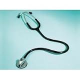 Littmann Master Classic II Stethoscope