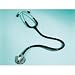 Littmann Master Classic II Stethoscope