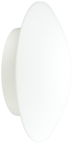 Glash&uuml;tte LIMBURG 7300 Deckenleuchte