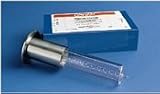 Sylvania DISPLAY OPTIC LIGHT BULB - XERADEX 20 model number 69338-SYL