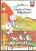 Walt Disney Productions presents Grandma Duck's little helpers (Disney's wonderful world of reading)