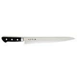 Togiharu Inox Steel Sujihiki - 10.5 (27cm)