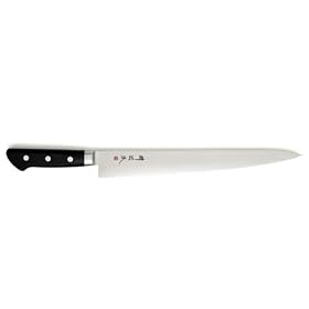 Togiharu Inox Steel Sujihiki - 10.5 (27cm) by Togiharu