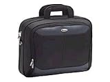 Targus Notepac Plus Atmosphere Range - Notebook carrying case - 15.4