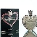 Vera Wang Rock Princess 50ml EDT Spray