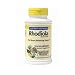 Natures Answer Rhodiola