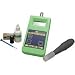 Portable Dissolved Oxygen Meter