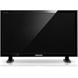 40IN LCD HDtv 1080P 1920X1080 4000:1 400CX-2 Dvi VGA Spkr Tuner