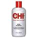 Chi Ionic Infra Moisture Therapy Shampoo 12 Oz, 300 Ml