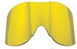 Save Phace Yellow Thermal Replacement Lens