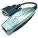 Lantronix xDirect Serial-to-Ethernet Device Server XDT2321002-01-S