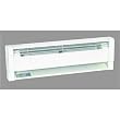 Fahrenheat/Marley PLF504 Electric Hydronic Baseboard Heater