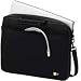 13.3 Laptop Attache Case Image