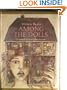 Among the Dolls