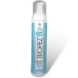 St. Tropez Whipped Bronze Mousse 8 oz.