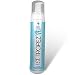 St. Tropez Whipped Bronze Mousse 8 oz.