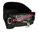 2012 Liquid Force Profile Harness Large Black