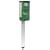 NEW AND UPGRADED ULTRASONIC CAT REPELLER CHASER 2 YEAR GUARANTEE