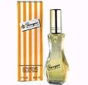 Giorgio Perfume by Giorgio Beverly Hills 90 ml Eau De Toilette Spray for Women