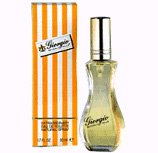 Giorgio Perfume by Giorgio Beverly Hills 90 ml Eau De Toilette Spray for Women