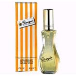 Giorgio Perfume by Giorgio Beverly Hills 90 ml Eau De Toilette Spray for Women