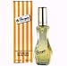 Kitchen & Housewares : Giorgio Perfume by Giorgio Beverly Hills 90 ml Eau De Toilette Spray for Women