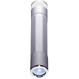 New Inova / Emissive Energy EE-X1MT-WT X1 TITANIUM BODY WHITE LED High Quality Modern Design