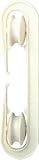 Franklin #888C Clothesline Spreader