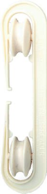 Franklin #888C Clothesline Spreader