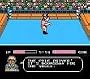 TECMO WORLD WRESTLING VIDEO GAME (NINTENDO NES 8-BIT VIDEO GAME CARTRIDGE VERSION) (TECMO WORLD WRESTLING VIDEO GAME (NINTENDO NES 8-BIT VIDEO GAME CARTRIDGE VERSION), TECMO WORLD WRESTLING VIDEO GAME (NINTENDO NES 8-BIT VIDEO GAME CARTRIDGE VERSION))