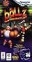 Ballz: The Director's Cut