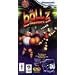 Ballz: The Director's Cut