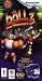 Ballz the Director's Cut