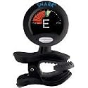 Snark SN-6 Ukulele Tuner