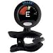 Qwik Tune Snark Ukulele Clip On Tuner