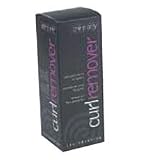 One-n-Only Curl Remover - Tinted/Highlighted Hair