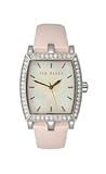 Ted Baker's Ladies' Straps Collection watch #TE2010