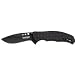 Kershaw Ken Onion Boa Folding Knife with Speed Safe